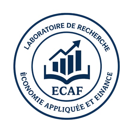 Laboratoire ECAF